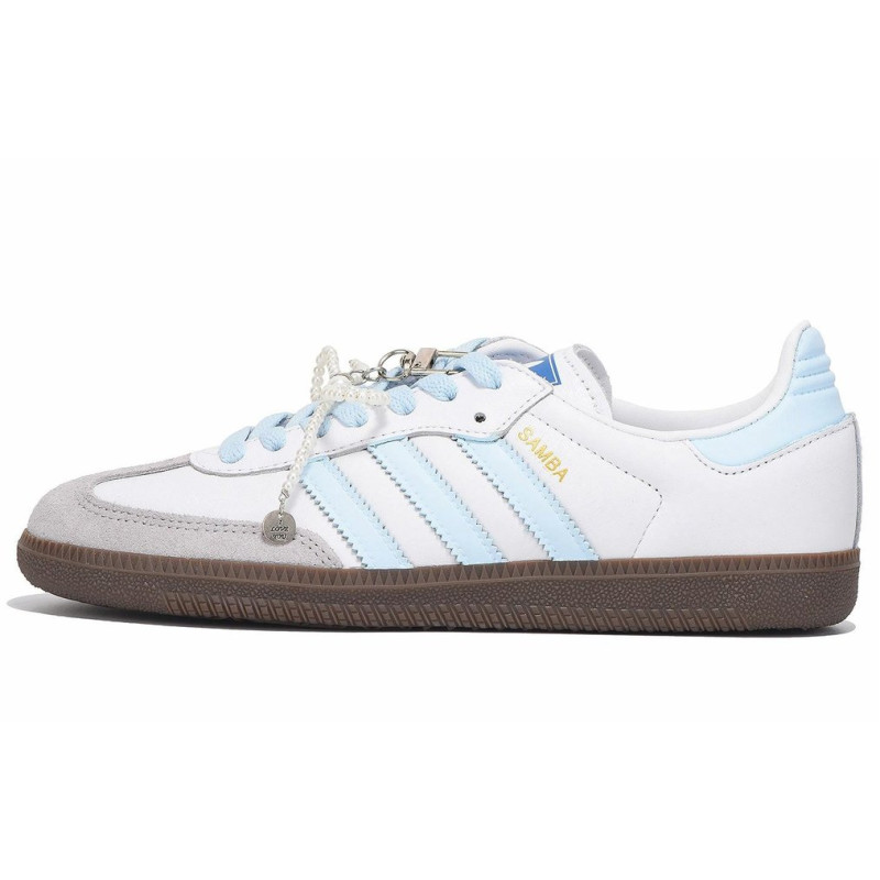 adidas originals SUPERSTAR