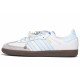 adidas originals SUPERSTAR