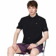 FAIRWHALE Polo
