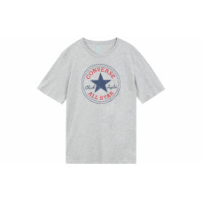 Converse All Star T