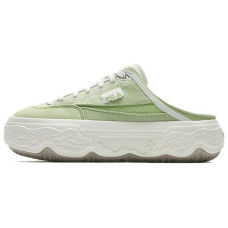 FILA ROCK MULE