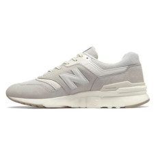 New Balance NB 997H classic pack