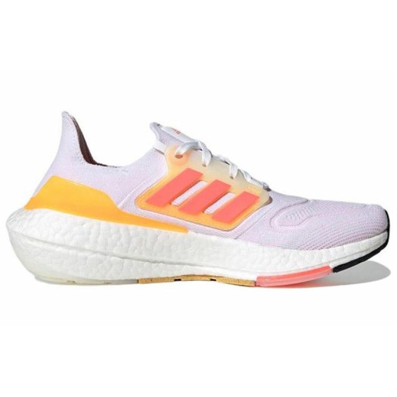adidas Ultraboost 22