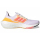 adidas Ultraboost 22