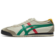 Onitsuka Tiger MEXICO 66 NM