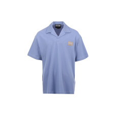 VERSACE JEANS COUTURE SS24 LogoPolo