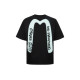 EVISU T