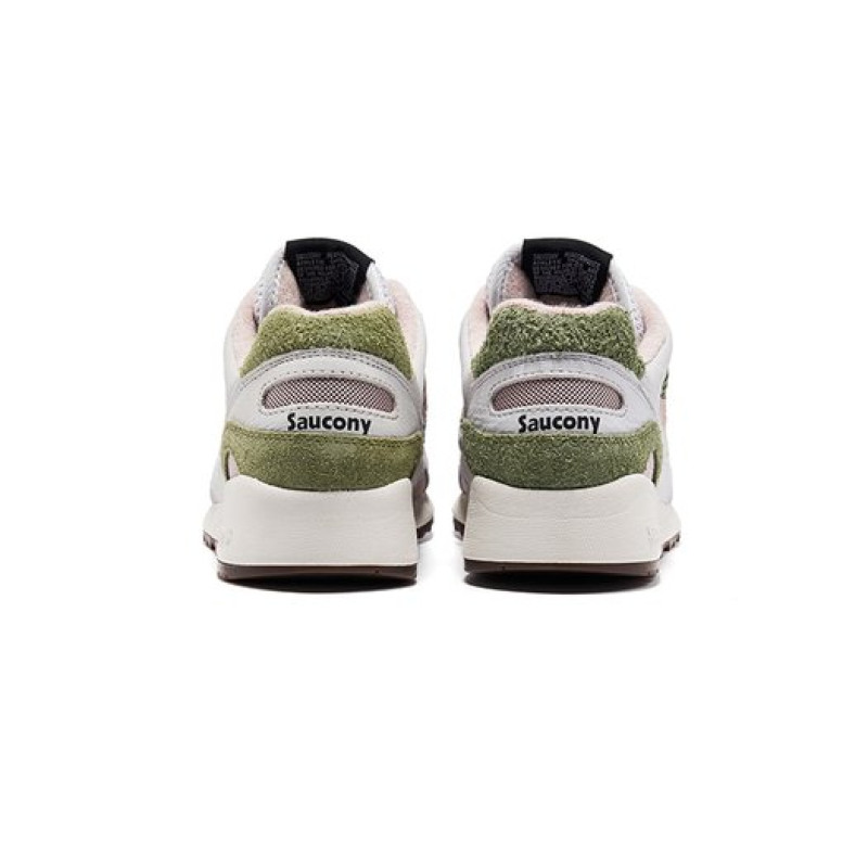 Saucony Shadow 6000
