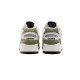 Saucony Shadow 6000