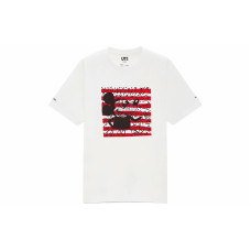 UNIQLO x DPJMickey x Keith T