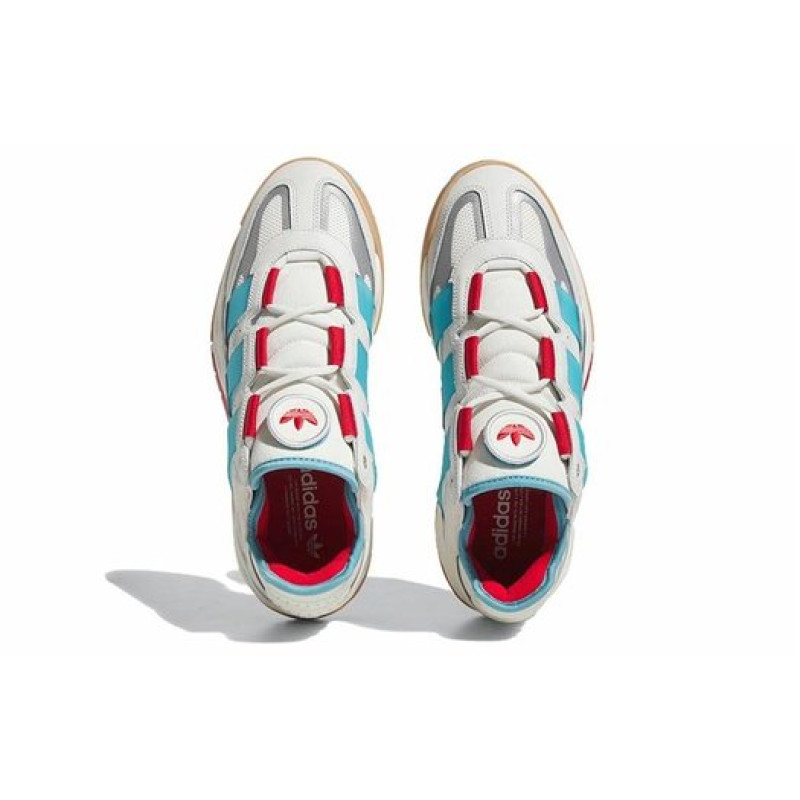 adidas originals Niteball