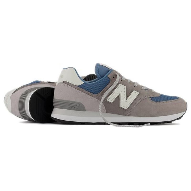 New Balance NB 574 V2