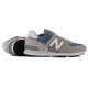New Balance NB 574 V2