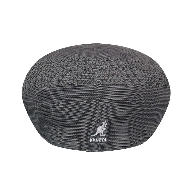 KANGOL