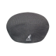 KANGOL