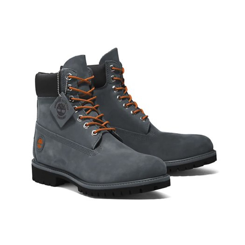Timberland PREMIUM 6 Inch