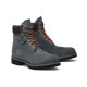 Timberland PREMIUM 6 Inch