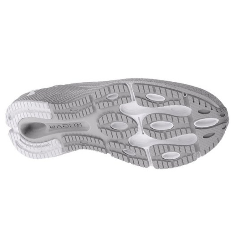 Under Armour HOVR Machina 3 CN
