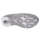 Under Armour HOVR Machina 3 CN
