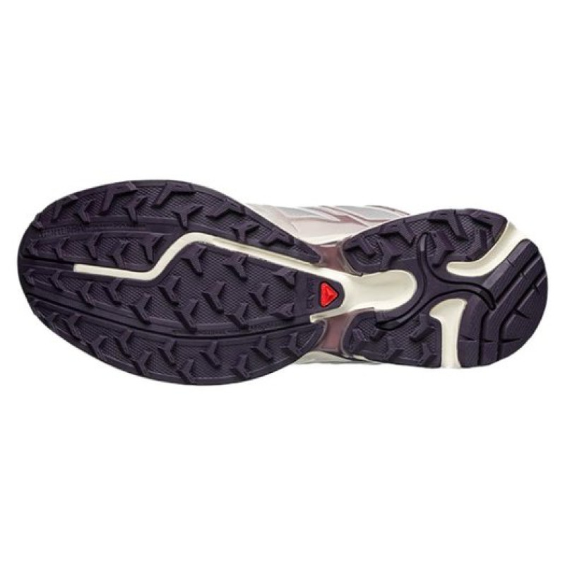 SALOMON XT-Pathway