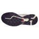 SALOMON XT-Pathway