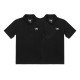 THE NORTH FACE LogoPolo