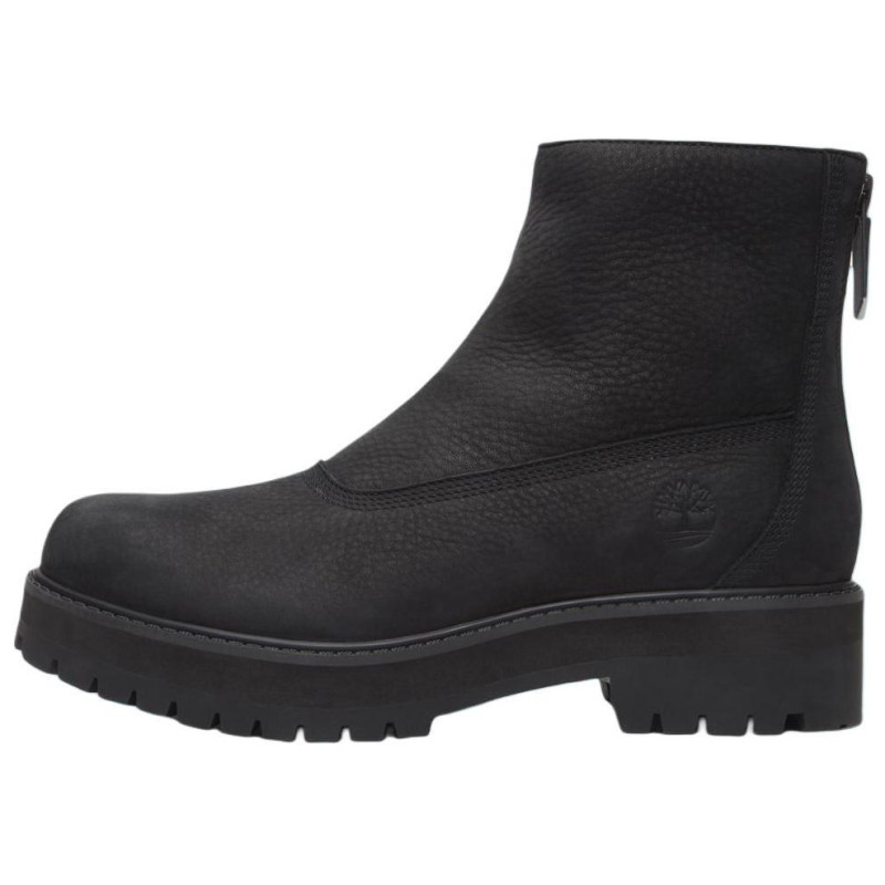 White Mountaineering x Timberland Zip- Up Boot