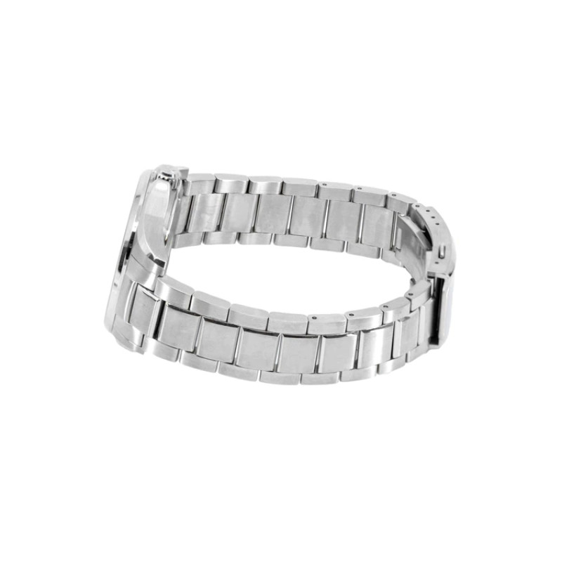 HAMILTON 100m 42mm H64625131