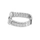 HAMILTON 100m 42mm H64625131