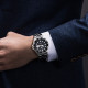 ORIENT 200 FAA02004