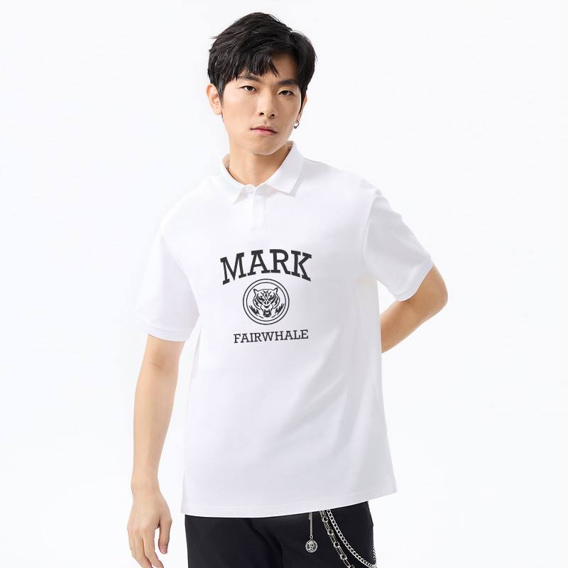 FAIRWHALE Polo