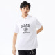 FAIRWHALE Polo