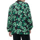 FILA FUSION x BEAMS FW23 logoT