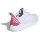 adidas neo QUESTAR FLOW