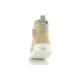 Palladium Pampa
