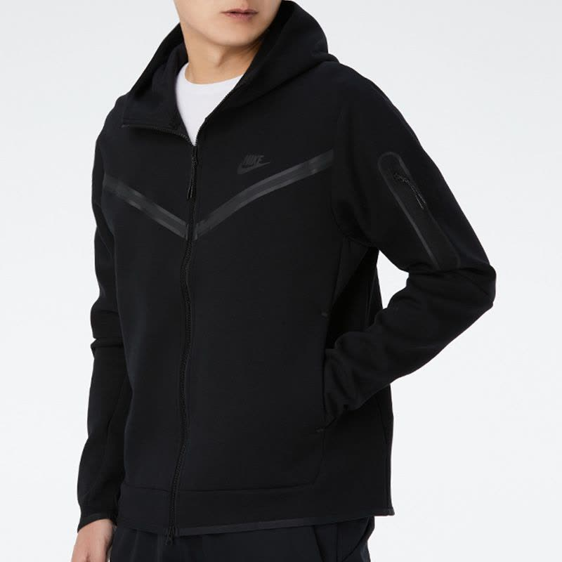 Nike NSW Tech Fleece