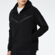 Nike NSW Tech Fleece