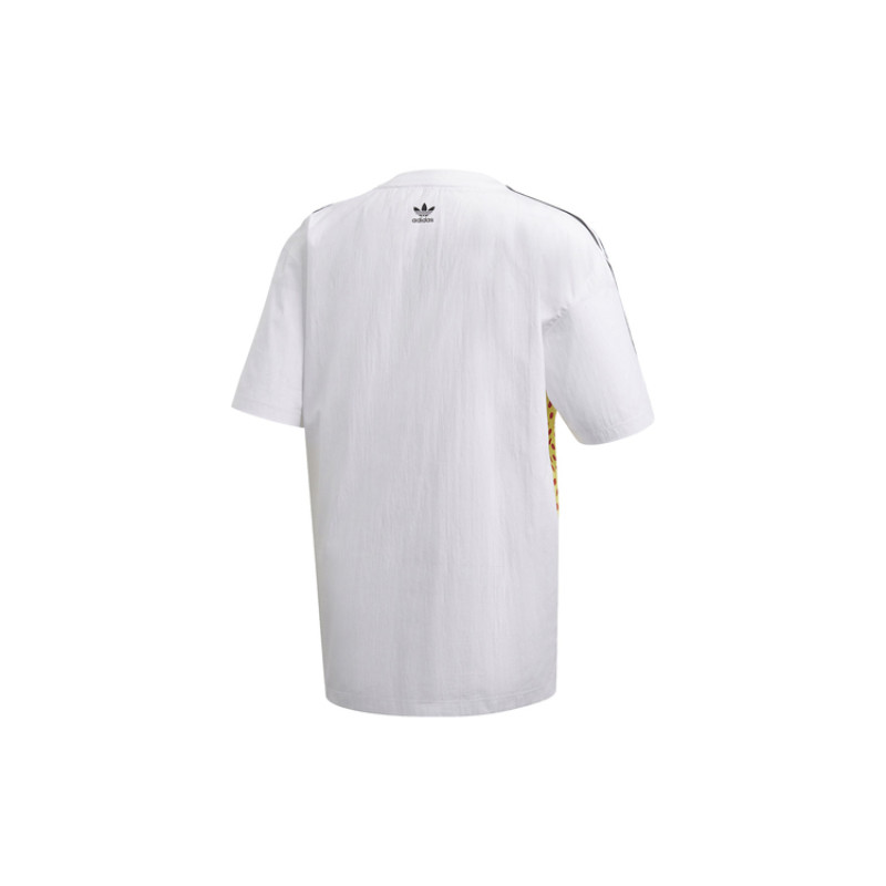 adidas originals Graphic T
