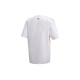 adidas originals Graphic T
