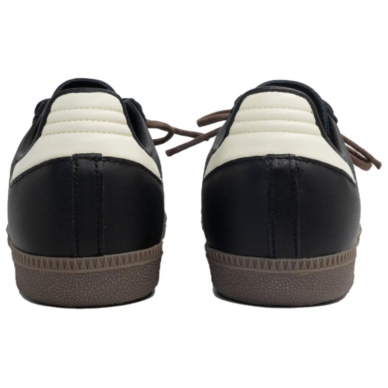 adidas originals SAMBA OG LTDZ