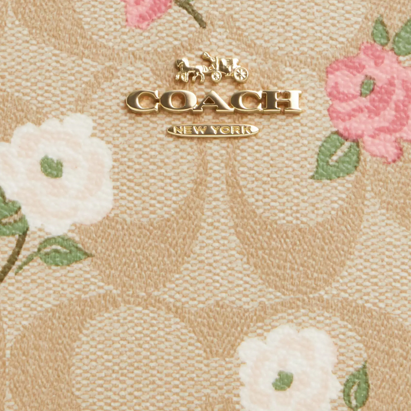 COACH