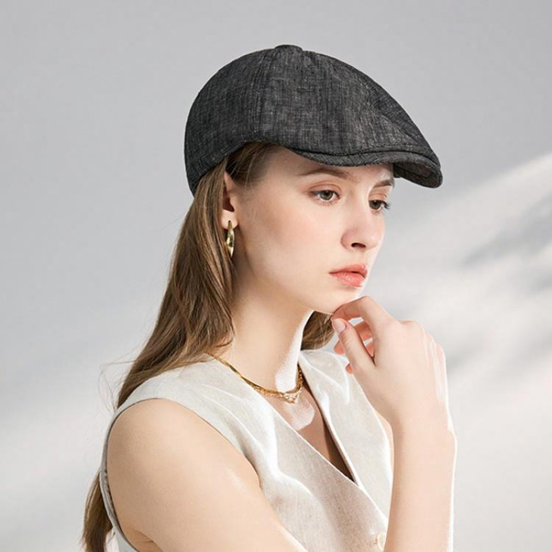 ELLE