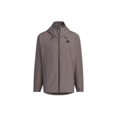 adidas Woven Jacket