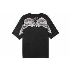 Boy London T