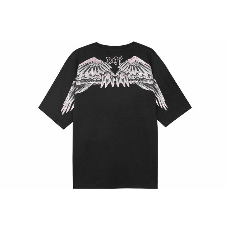 Boy London T