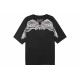 Boy London T