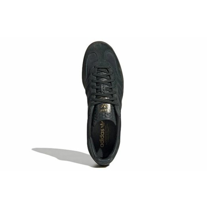 adidas originals Gazelle Indoor
