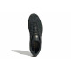 adidas originals Gazelle Indoor