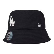 New Era Logo -
