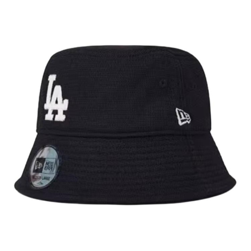 New Era Logo -